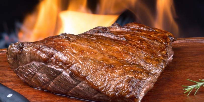 10 dicas para fazer um churrasco delicioso