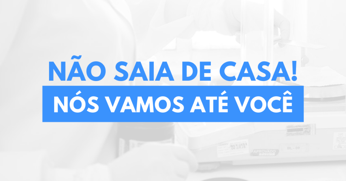 Sme tempo para ir no mercado?