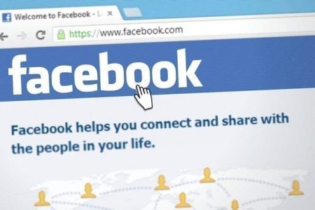 Facebook comercial: Como tornar minha página um sucesso?